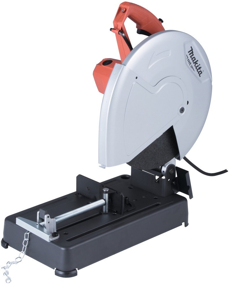 Монтажная (отрезная) пила Makita M2401