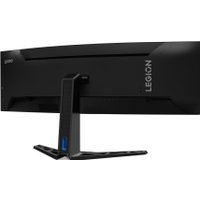 Игровой монитор Lenovo Legion R45w-30 67B1GAC3EU в Гродно