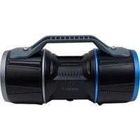 Фонарь КОСМОС KOC901Lit