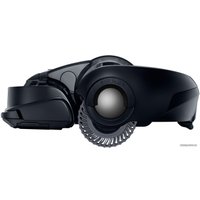 Робот-пылесос Samsung VR20K9350WK/EV