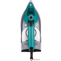 Утюг Hottek HT-955-007