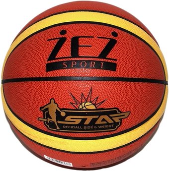 Zez PVC-MO12