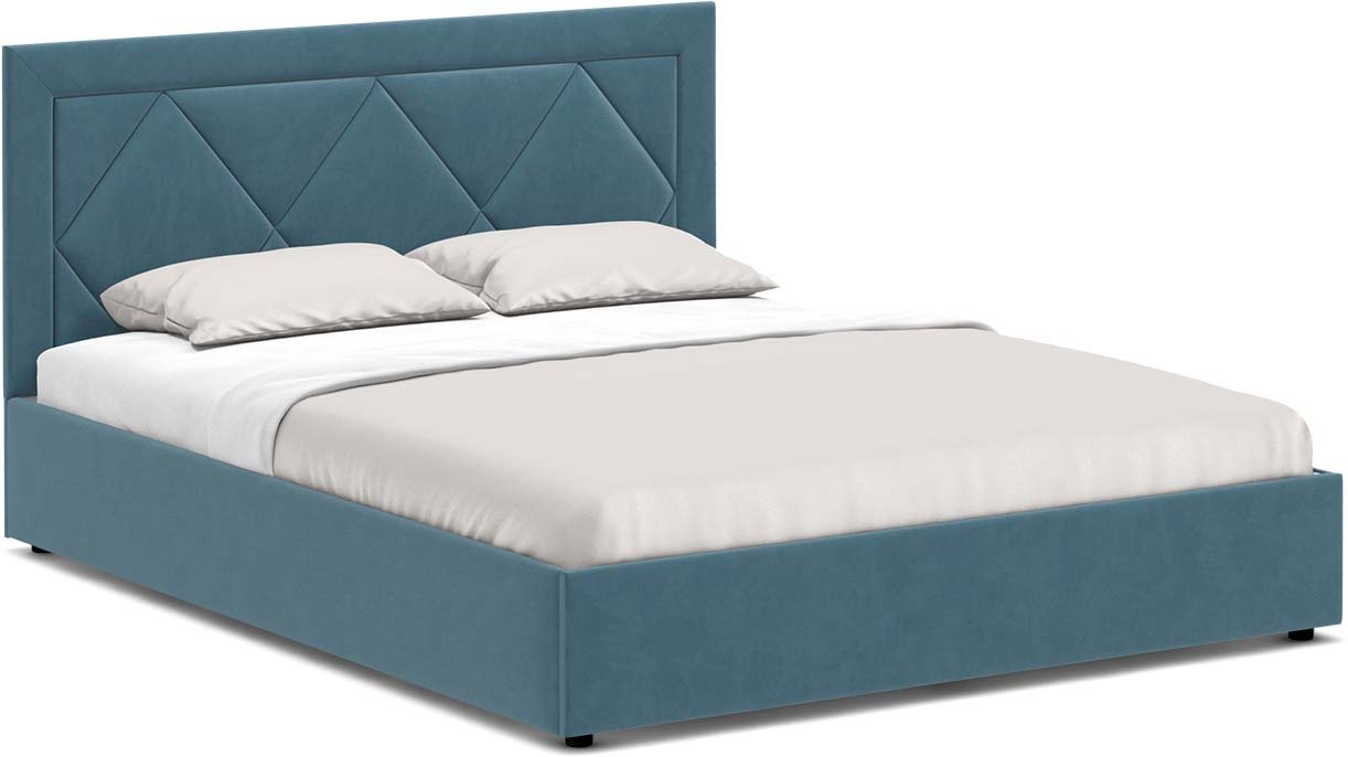 

Кровать Moon Family 1255 MF010836 140x200