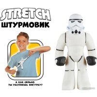 Фигурка Stretch Armstrong Мини-Штурмовик Имперский Звёздные Войны 41659