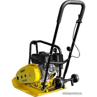 Виброплита Vektor VPG-90B