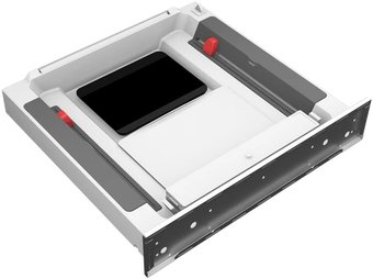 Вакуумный упаковщик TEKA VS 1520 GS