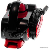 Автомобильный пылесос Black & Decker PAV 1205