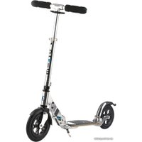 Двухколесный подростковый самокат Micro Flex Air