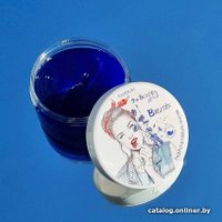  Modum Патчи для глаз Василек Гидрогелевые (60 шт) в Бобруйске