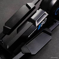 Эллиптический тренажер Sportop E80