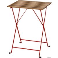 Стол Ikea Тэрно 904.245.75