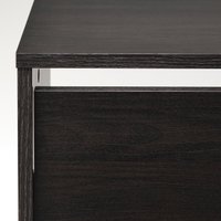 Тумба для обуви Ikea Bissa 60530209