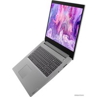 Ноутбук Lenovo IdeaPad 3 17IML05 81WC009HRE