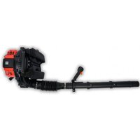 Ранцевая воздуходувка Villartec BX 532