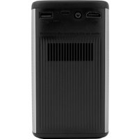 Проектор OVERMAX Multipic 8.1