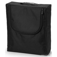 Коляска прогулочная «книга» Elodie Mondo (rebel green)