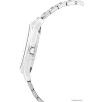 Наручные часы Q&Q Q422J205
