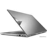 Ноутбук ADATA XPG Xenia XE XENIAXE15TI7G11GXELX-SGCRU