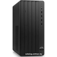 Компьютер HP Pro 290 G9 Tower 6B2X0EA