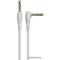 Кабель Hoco UPA14 1 м (белый)