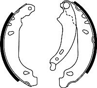 AP 07490