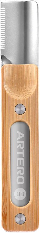 

Ножевой блок Artero Nature 03 P971