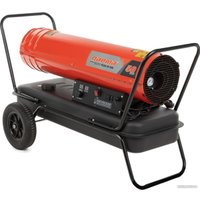 Дизельная тепловая пушка Парма ТПДК-01-50К