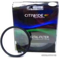 Макролинза Citiwide 77mm Macro Close Up +4