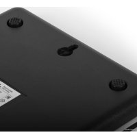 Кухонные весы Vail VL-5801