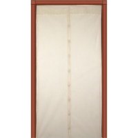 Москитная сетка на дверь DomiNado В01-Y в Солигорске