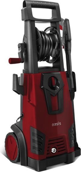 

Мойка высокого давления Oasis MD-20N