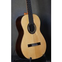 Акустическая гитара Camps SP-6-S