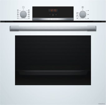 Bosch HBF554YW0R