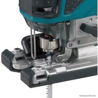 Электролобзик Makita 4351 FCT