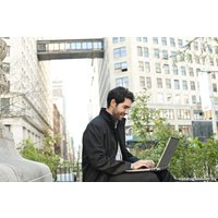 Ноутбук Dell Vostro 3560 (098269)