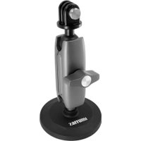 Крепление Zarrumi Magnetto I