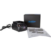 Зарядное устройство Redbo OBC-21D (21В)