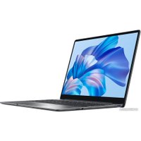 Ноутбук Chuwi CoreBook X 2023 i3 16GB+512GB