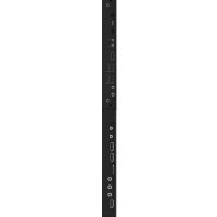 Информационная панель Iiyama ProLite LH5054UHS-B1AG