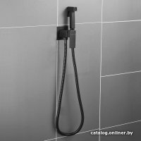 Гигиенический душ Shevanik S127H