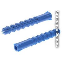 Дюбель распорный Starfix SMC1-40752-250