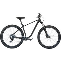 Велосипед Lorak Trail 29-200 р.18 2025