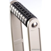 Дырокол KW-trio 952