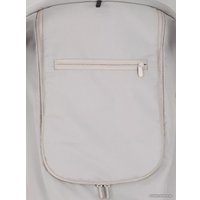 Коляска прогулочная «книга» Rant Kira Basic RA090 (бежевый)