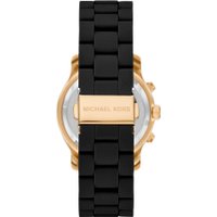 Наручные часы Michael Kors Runway MK7385