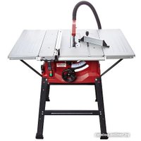 Распиловочный (циркулярный) станок RedVerg RD-SS250-2000
