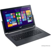 Ноутбук 2-в-1 Acer Aspire R7-371T-50TF (NX.MQQER.002)