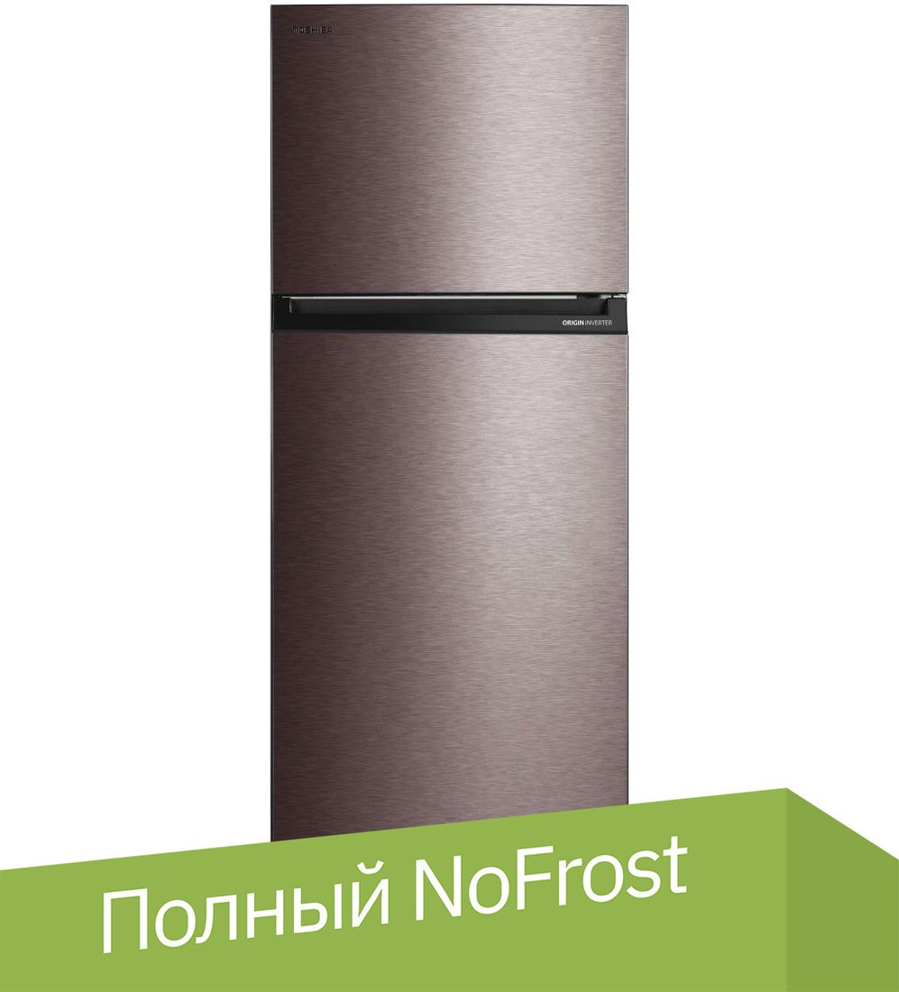 

Холодильник Toshiba GR-RT559WE-PMJ(37)