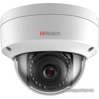 IP-камера HiWatch DS-I452 (2.8 мм)