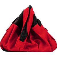 Сумка для инструментов Matrix 90249